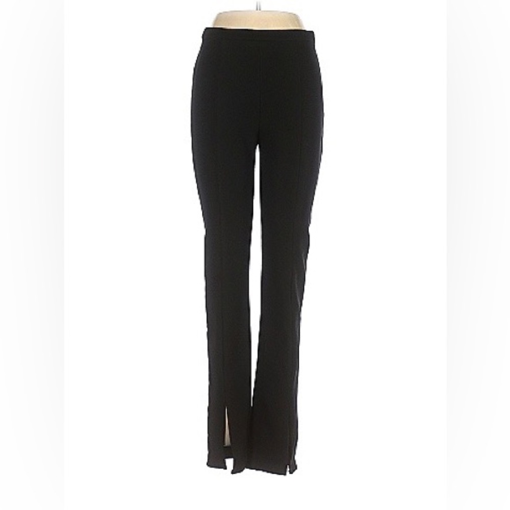 Urban Outfitters Pants
